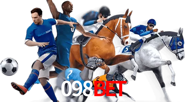 098Bet