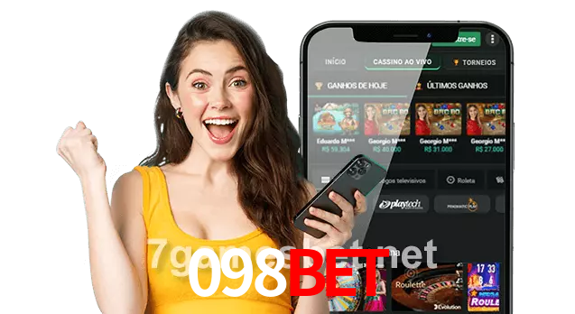 098Bet