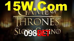 Live Casino 098Bet