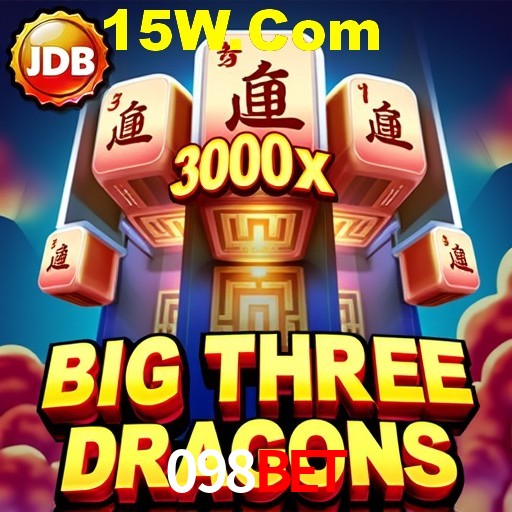 098Bet App