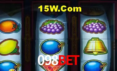 098Bet Rio de Janeiro - Popular Jogos