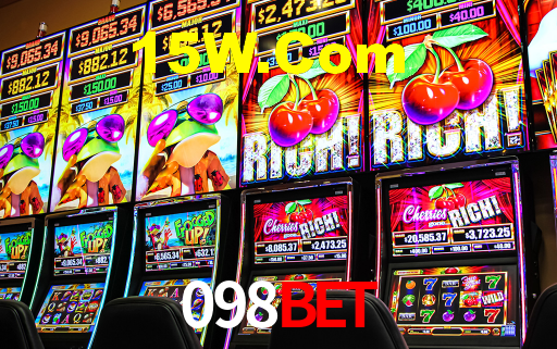 098Bet,098Bet.Com