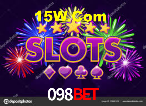 098Bet.Com