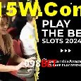 098Bet São Paulo - Top Slots