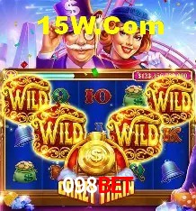 098Bet Slot - 320+ Caça-Níqueis Premium