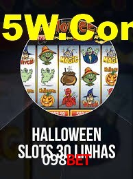 Basketball Betting 098Bet