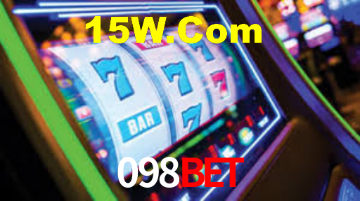 098Bet App