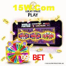 Game Providers 098Bet
