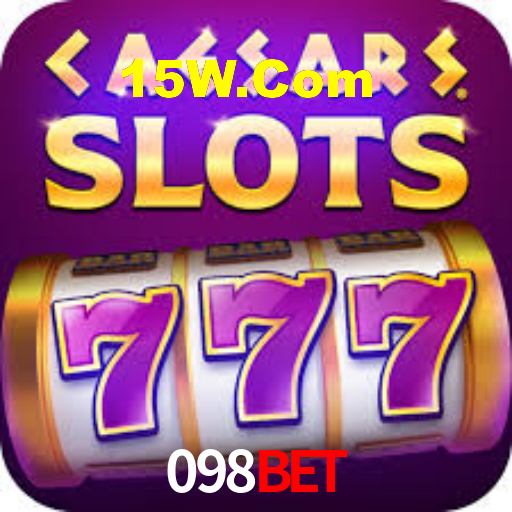 098Bet.Com