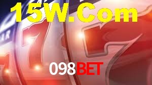Crash Games Statistics 098Bet