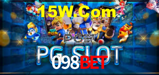 098Bet.Com