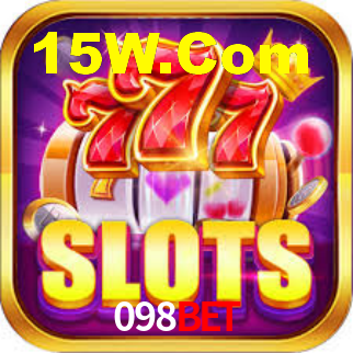 098Bet - App Security