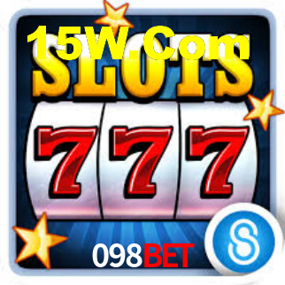 098Bet - App Features