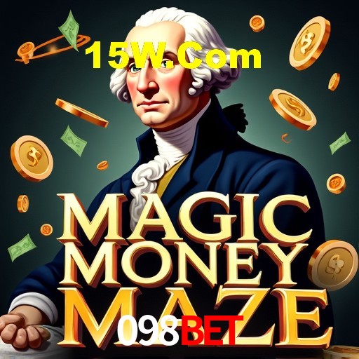 Jogos de Slot 098Bet