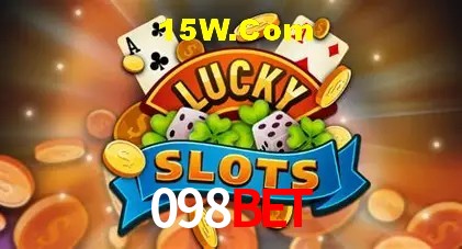 098Bet Fortaleza - Reviews