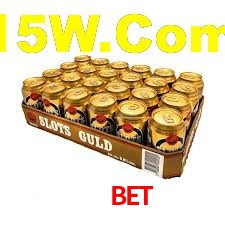 Daily Bonuses 098Bet