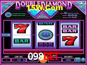 098Bet - Rápido Acesse