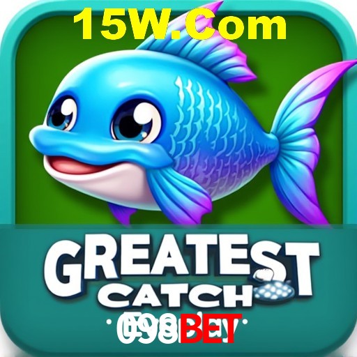 098Bet Crash - Aviator e 35+ Jogos Instant Win