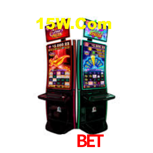 098Bet