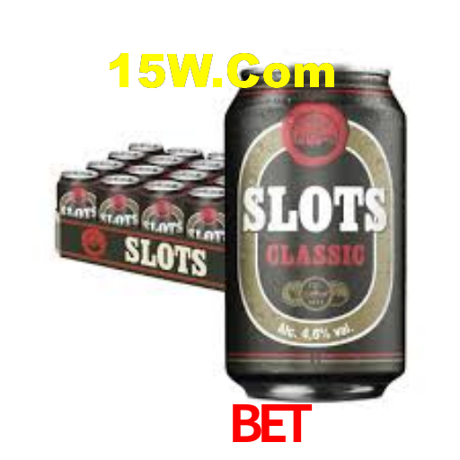 098Bet: Seu Especialista em Apostas Esportivas Brasileiras