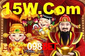 Programa VIP 098Bet