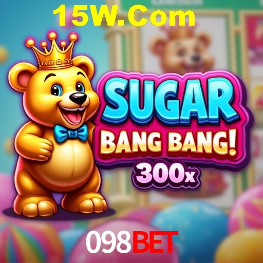Jogos Exclusivos 098Bet