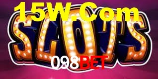 Football Betting 098Bet
