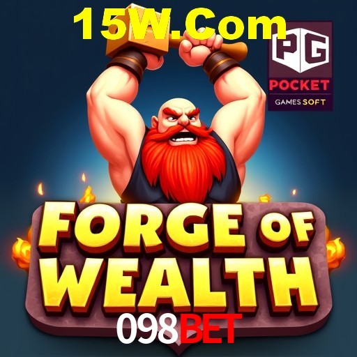 Interface Premium 098Bet