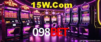 2FA Security 098Bet
