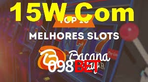 Sports Statistics 098Bet