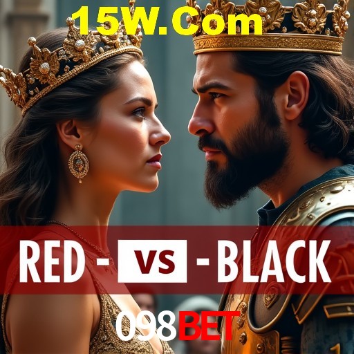 APP oficial da 098Bet para mobile