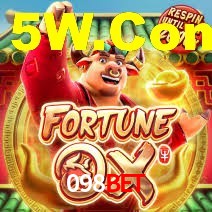 Bonus Features 098Bet