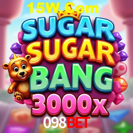 Exclusive Offers 098Bet