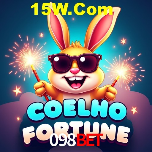 098Bet São Paulo - All Bonuses