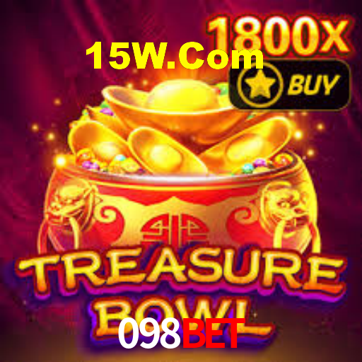 098Bet