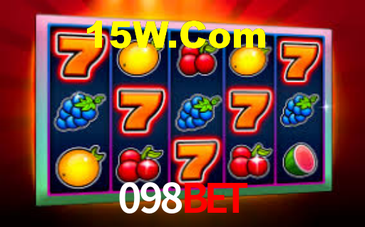 098Bet