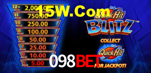 098Bet