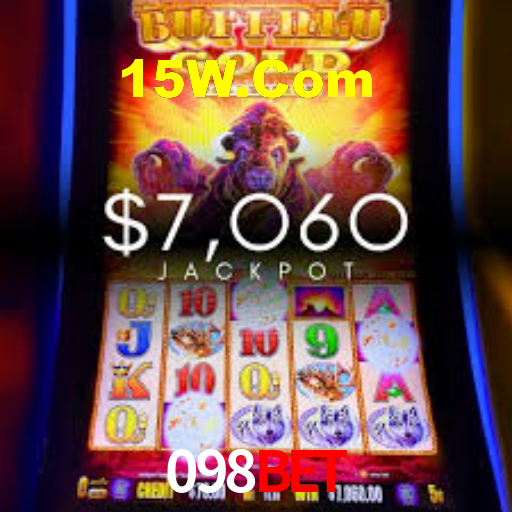 098Bet,098Bet.Com