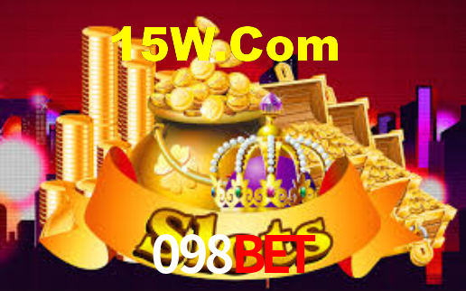 098Bet App - Aplicativo Móvel Oficial