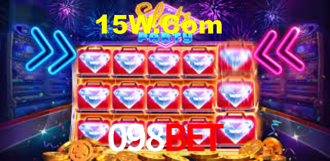 098Bet - App Compatibility