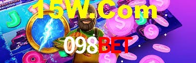 Explore as vantagens do 098Bet: serviço profissional e confiabilidade