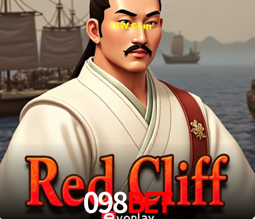 Login Seguro 098Bet