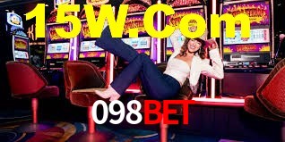 098Bet,098Bet.Com