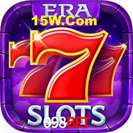 098Bet,098Bet.Com