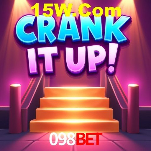 098Bet Belo Horizonte - Provably Fair