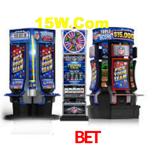 098Bet: Jogos de Caça-Níqueis-Altas Recompensas, Roleta-Velocidade, Blackjack-Desafios Máximos