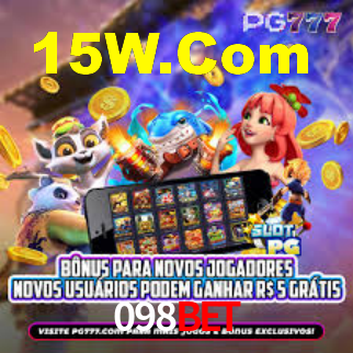 098Bet,098Bet.Com