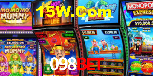 098Bet