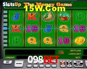 098Bet Fortaleza - Sports Winners