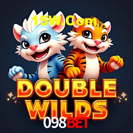 Diretório de Jogos 098Bet
